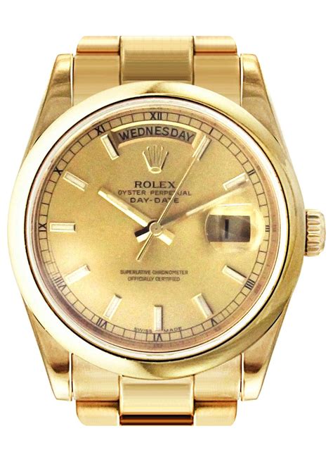 rolex day date gold wallpaper|Rolex gold day date 36mm.